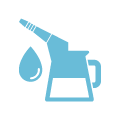 なんとなく燃費が悪くなった気がする